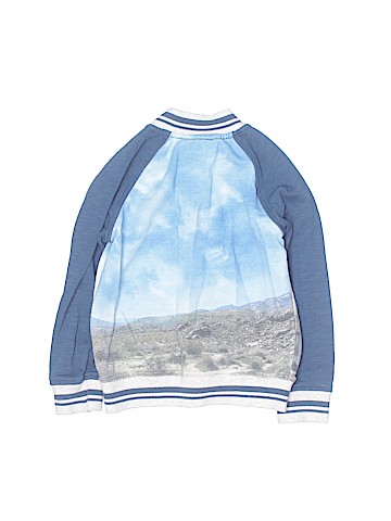 Genuine Kids from Oshkosh Jacket (view 2)