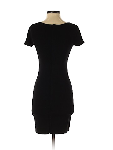 Forever 21 Casual Dress (view 2)