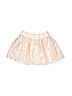 Carter's 100% Nylon Pink Skirt Size 2T - photo 1