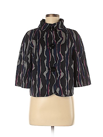 Trina Turk Jacket (view 1)