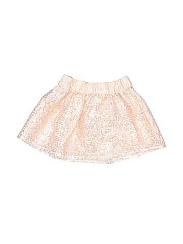 Carter's Skirt (view 2)