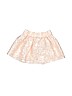 Carter's 100% Nylon Pink Skirt Size 2T - photo 2
