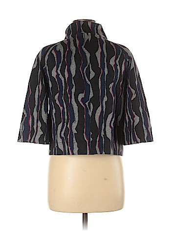 Trina Turk Jacket (view 2)