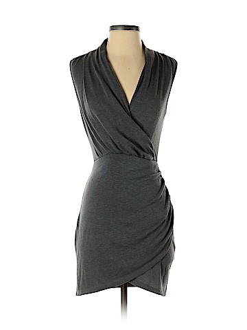 Tempted Casual Dress (view 1)