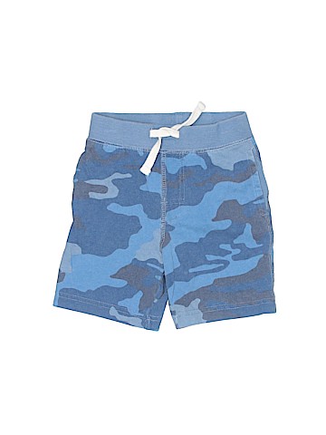 Baby Gap Shorts (view 1)