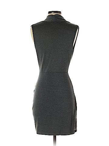 Tempted Casual Dress (view 2)