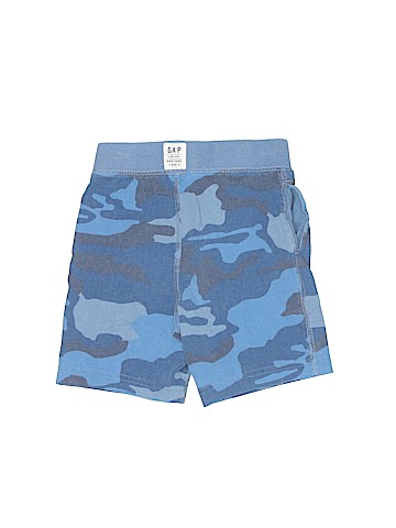 Baby Gap Shorts (view 2)