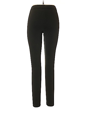 Victoria's Secret Pink Leggings (view 2)