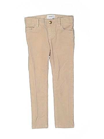 Old Navy Cords (view 1)