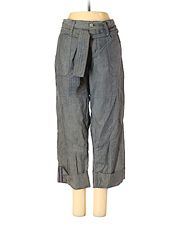 Joe's Jeans Casual Pants (view 1)