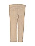 Old Navy Tan Cords Size 4T - photo 2