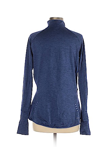 Nike Track Jacket (view 2)