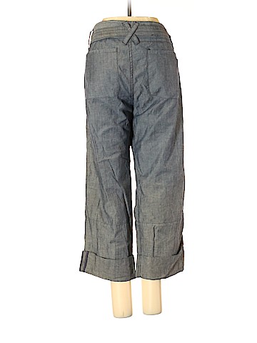 Joe's Jeans Casual Pants (view 2)