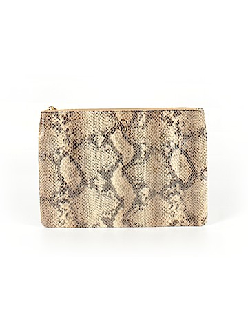 C. Wonder Clutch (view 1)