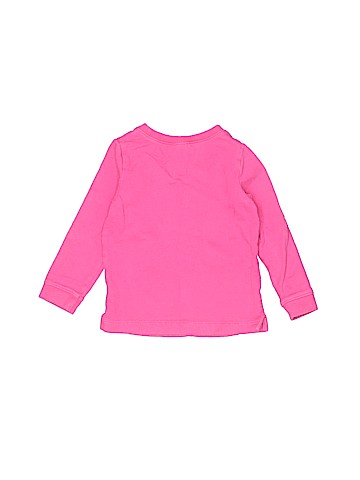 Carter's Sweatshirt (view 2)