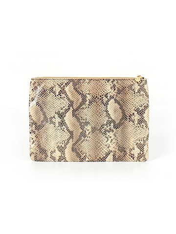 C. Wonder Clutch (view 2)