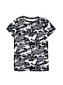 32 Degrees Camo Gray Active T-Shirt Size L (youth) - photo 1