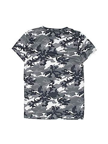 32 Degrees Active T-Shirt (view 2)