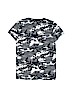 32 Degrees Camo Gray Active T-Shirt Size L (youth) - photo 2