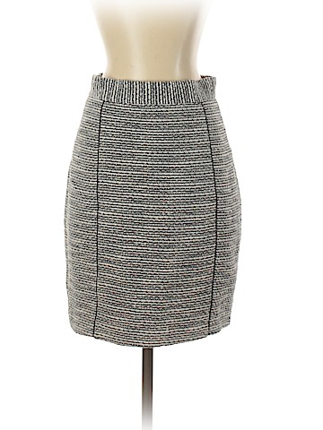H&M Casual Skirt (view 1)