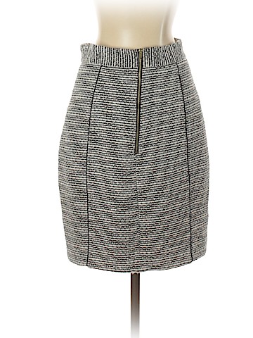 H&M Casual Skirt (view 2)