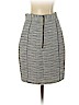 H&M Ivory Casual Skirt Size 8 - photo 2