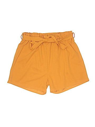 Unbranded Shorts (view 1)