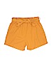Unbranded Yellow Shorts Size 1X - photo 1
