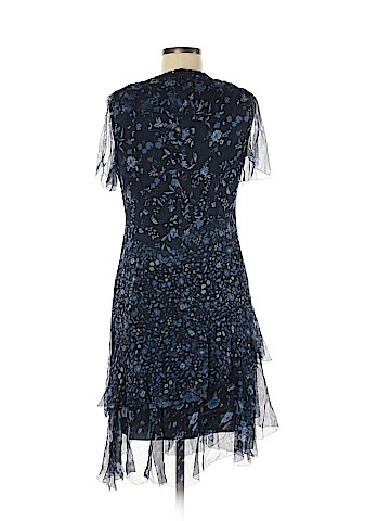 Elie Tahari Casual Dress (view 2)