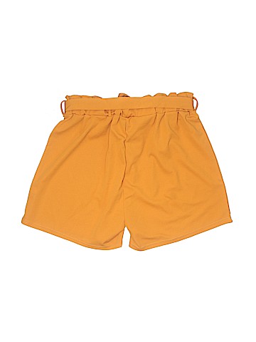 Unbranded Shorts (view 2)