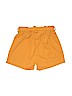 Unbranded Yellow Shorts Size 1X - photo 2
