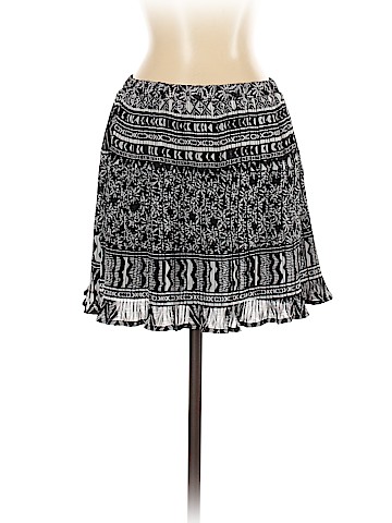 American Rag Cie Casual Skirt (view 1)