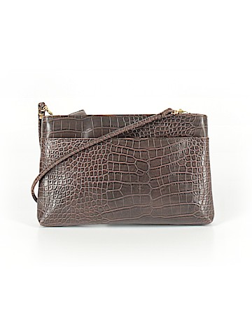 Unbranded Crossbody Bag (view 1)