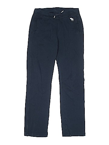 Abercrombie Sweatpants (view 1)