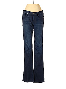 Adriano Goldschmied Size 27 waist