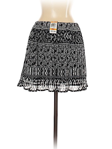 American Rag Cie Casual Skirt (view 2)