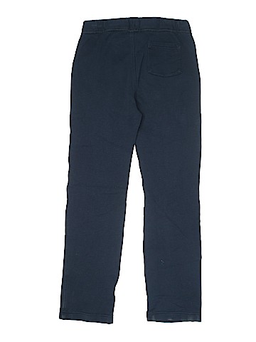 Abercrombie Sweatpants (view 2)