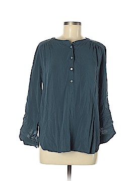 Ann Taylor LOFT Size Med