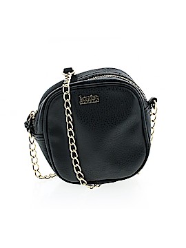 Kate Landry Crossbody Bag