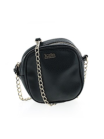 Kate Landry Crossbody Bag (view 1)