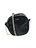 Kate Landry Black Crossbody Bag One size - photo 1