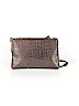 Unbranded Brown Crossbody Bag One size - photo 3