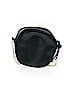 Kate Landry Black Crossbody Bag One size - photo 3
