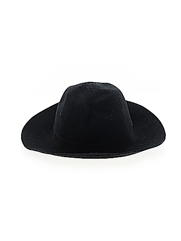 Unbranded Sun Hat (view 1)