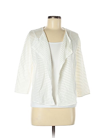 Gerry Weber Cardigan (view 1)