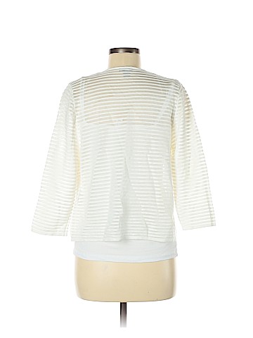 Gerry Weber Cardigan (view 2)