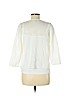 Gerry Weber Ivory Cardigan Size 6 - photo 2