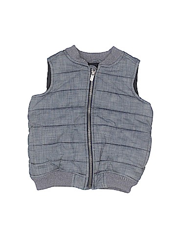 Old Navy Vest (view 1)