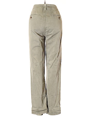 American Eagle Outfitters Khakis (view 2)