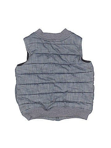 Old Navy Vest (view 2)